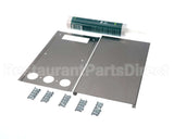 101243 Blodgett Kit, Vent Upgrade Electric 100