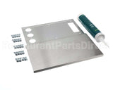 101243 Blodgett Kit, Vent Upgrade Electric 100