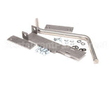 1012430A Univex Bowl Lift Frame Assembly (Srm12)
