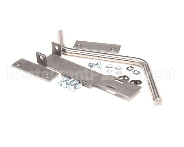 1012430A Univex Bowl Lift Frame Assembly (Srm12)