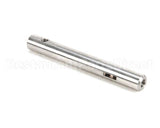 1012434 Univex Shaft,Vertical (P) Recommend Pn: 1012521