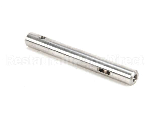 1012434 Univex Shaft,Vertical (P) Recommend Pn: 1012521