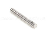 1012434 Univex Shaft,Vertical (P) Recommend Pn: 1012521
