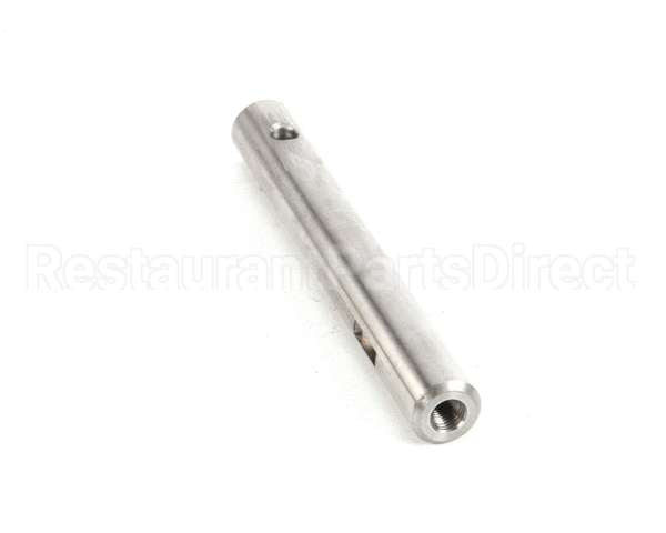 1012434 Univex Shaft,Vertical (P) Recommend Pn: 1012521