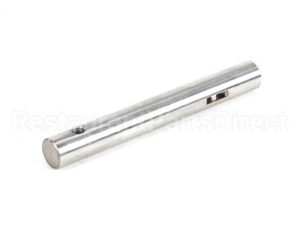 1012434 Univex Shaft,Vertical (P) Recommend Pn: 1012521