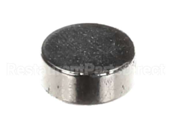 1012439 Univex Magnet Safety Guard (P) Recommend Pn: 1