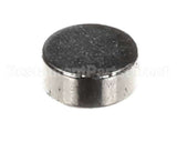 1012439 Univex Magnet Safety Guard (P) Recommend Pn: 1