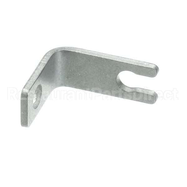 1012441 Compatible Univex Bracket, Upper (Safety Ring)