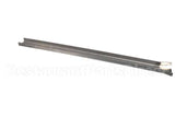 1012448 Alto Shaam Rail, Drawer Warmer