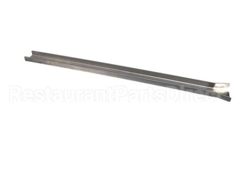 1012448 Alto Shaam Rail, Drawer Warmer