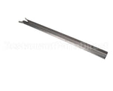 1012448 Alto Shaam Rail, Drawer Warmer