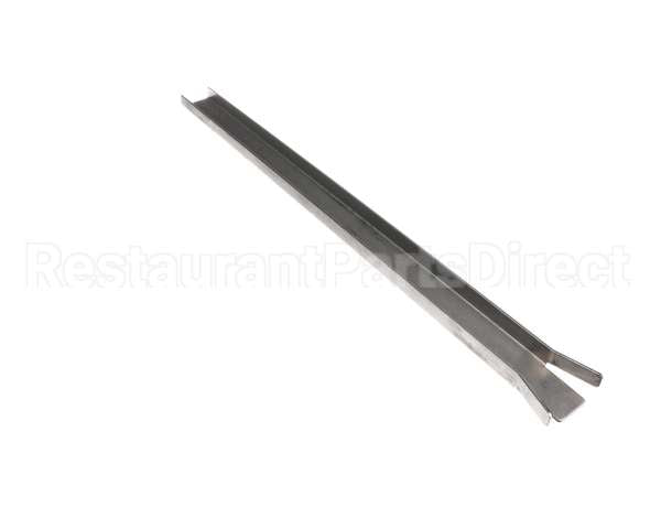 1012448 Alto Shaam Rail, Drawer Warmer