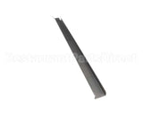 1012448 Alto Shaam Rail, Drawer Warmer