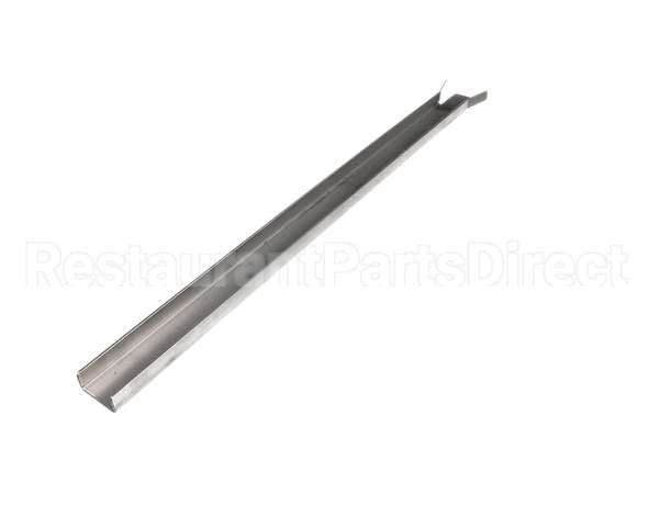 1012448 Alto Shaam Rail, Drawer Warmer