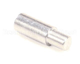 1012470 Cornelius Shaft Pivot Face Plate Pcl