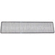 1012493 Compatible Cornelius Cup Rest
