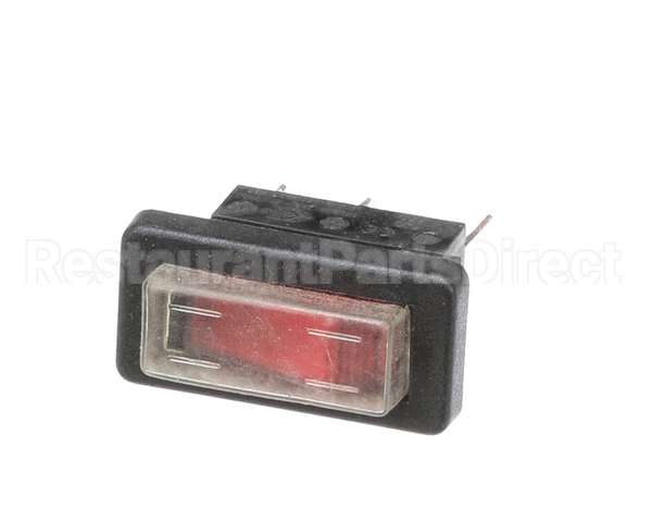 10124G Grindmaster Cecilware Switch, Warmer 220V