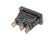 10124G Grindmaster Cecilware Switch, Warmer 220V