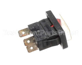 10124G Grindmaster Cecilware Switch, Warmer 220V