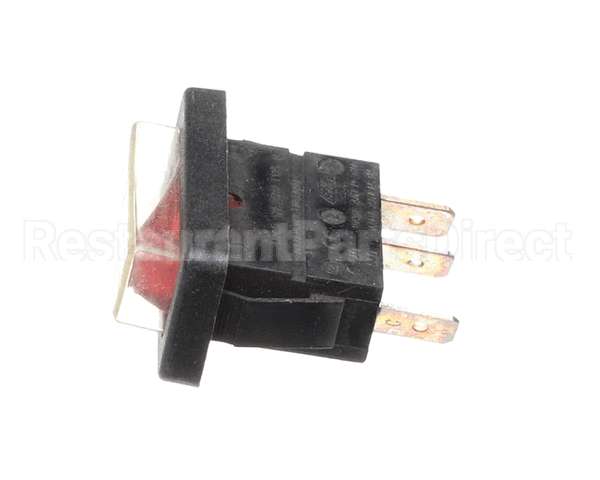 10124G Grindmaster Cecilware Switch, Warmer 220V