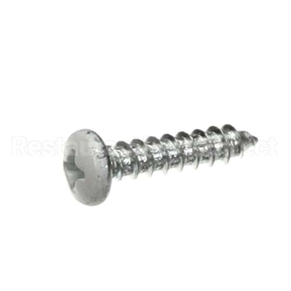 101250 Compatible Norlake Screw 8-16X3/4 Ph Tappi Ng Ph