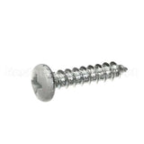 101250 Compatible Norlake Screw 8-16X3/4 Ph Tappi Ng Ph
