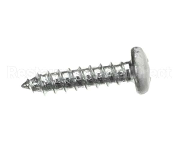 101250 Norlake Screw 8-16X3/4 Ph Tapping Ph