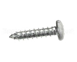 101250 Norlake Screw 8-16X3/4 Ph Tapping Ph