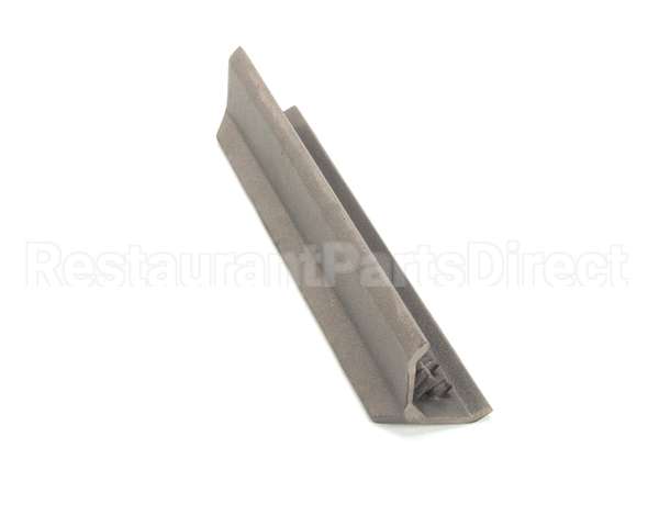 1012500000 Jade Radiant,# 416 (19-1/2) Broiler