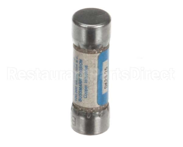 1012510 Southbend Range Fuse,Sc15A,300V,15 Amp
