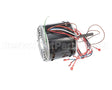 1012514 International Comfort Pro Motor Blower 1/3Hp 1/115 Ccw S