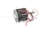 1012514 International Comfort Pro Motor Blower 1/3Hp 1/115 Ccw S