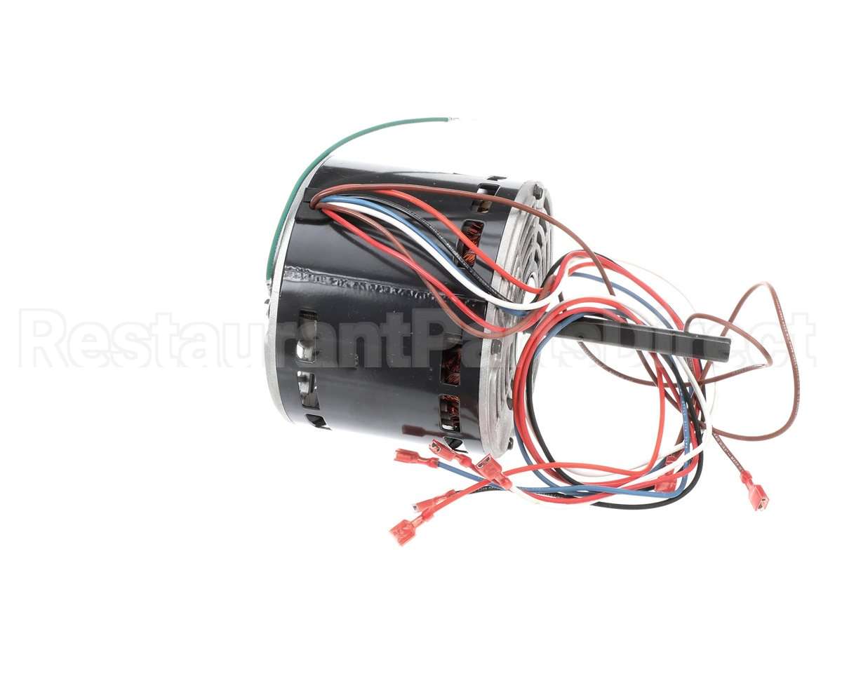 1012514 International Comfort Pro Motor Blower 1/3Hp 1/115 Ccw S