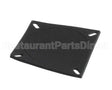 1012583 International Comfort Pro Gasket Air Intake Sk