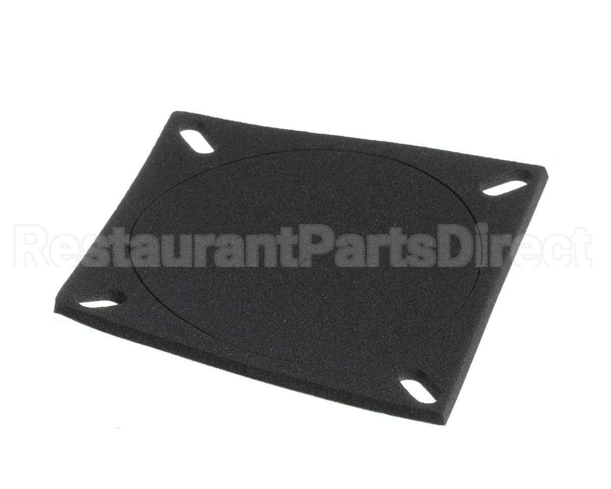 1012583 International Comfort Pro Gasket Air Intake Sk