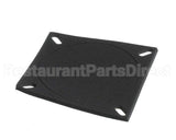 1012583 International Comfort Pro Gasket Air Intake Sk