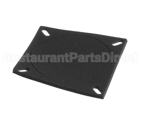 1012583 International Comfort Pro Gasket Air Intake Sk