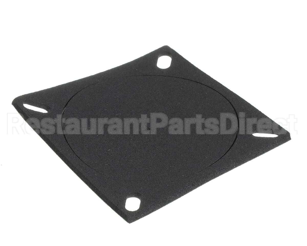 1012583 International Comfort Pro Gasket Air Intake Sk