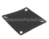 1012583 International Comfort Pro Gasket Air Intake Sk
