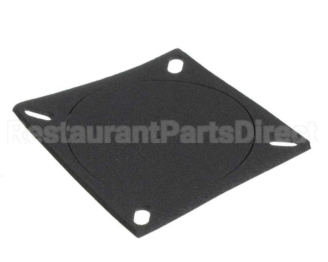 1012583 International Comfort Pro Gasket Air Intake Sk