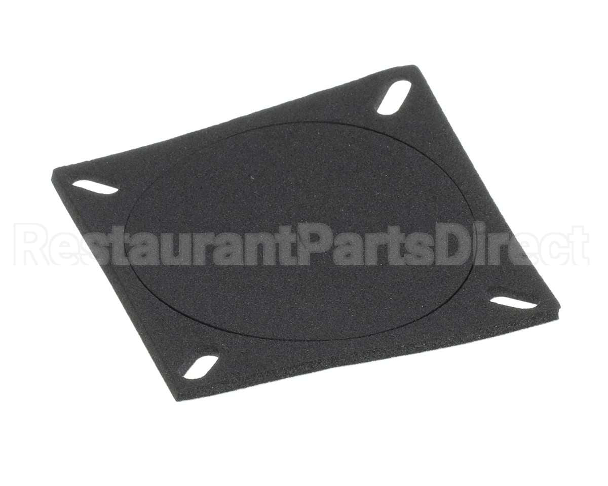 1012583 International Comfort Pro Gasket Air Intake Sk