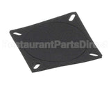 1012583 International Comfort Pro Gasket Air Intake Sk
