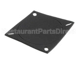 1012583 International Comfort Pro Gasket Air Intake Sk