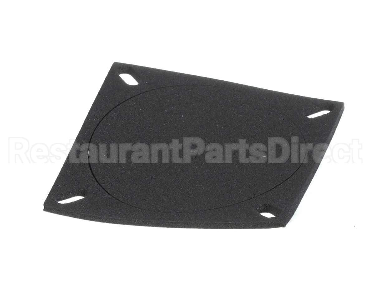1012583 International Comfort Pro Gasket Air Intake Sk