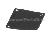1012583 International Comfort Pro Gasket Air Intake Sk