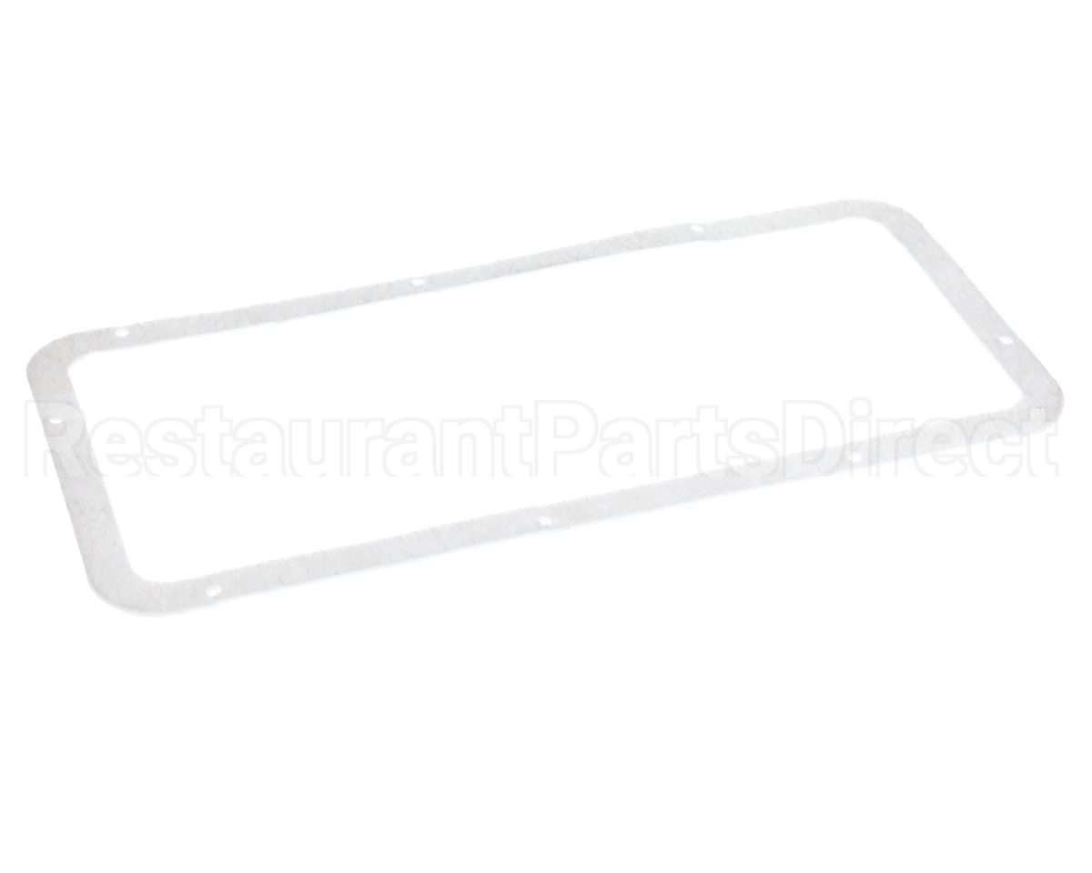 1012594 International Comfort Pro Gasket Collector Box