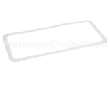 1012594 International Comfort Pro Gasket Collector Box