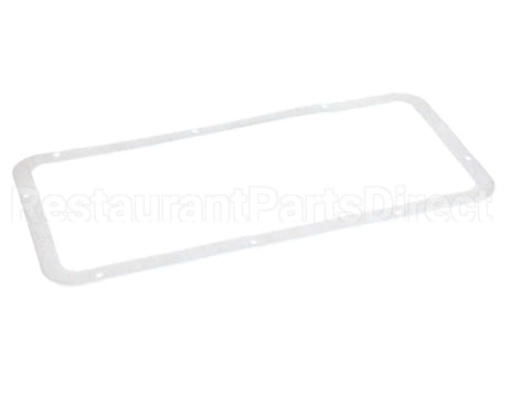 1012594 International Comfort Pro Gasket Collector Box