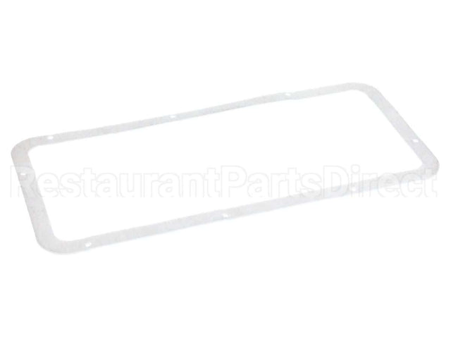 1012594 International Comfort Pro Gasket Collector Box