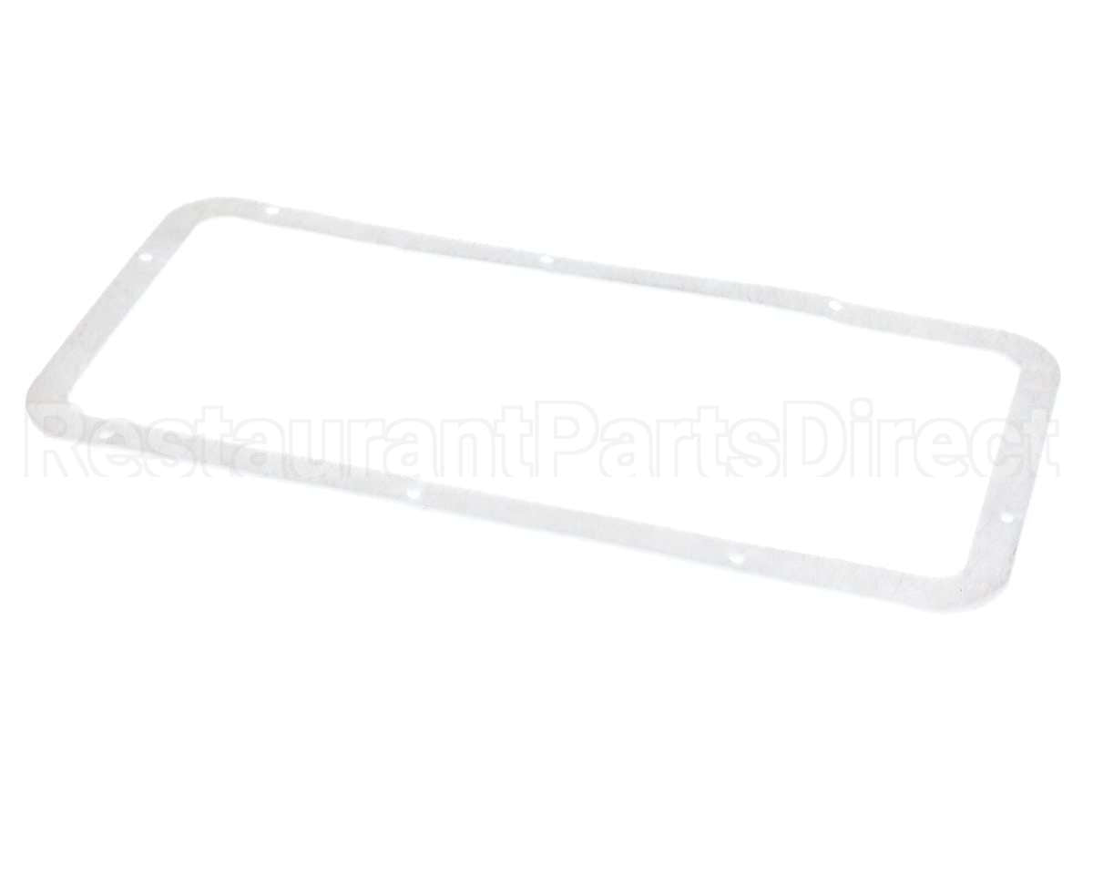 1012594 International Comfort Pro Gasket Collector Box